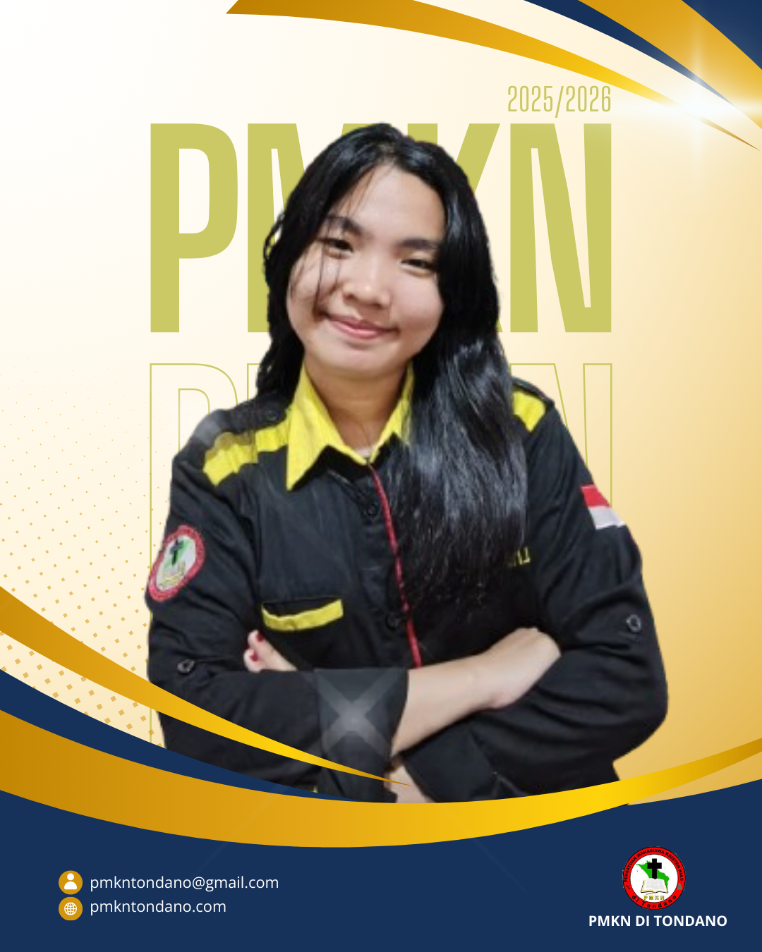 Foto Bendahara